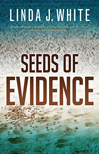 Seeds of evidence