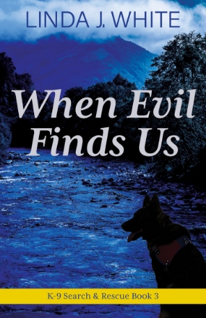 When Evil Finds Us