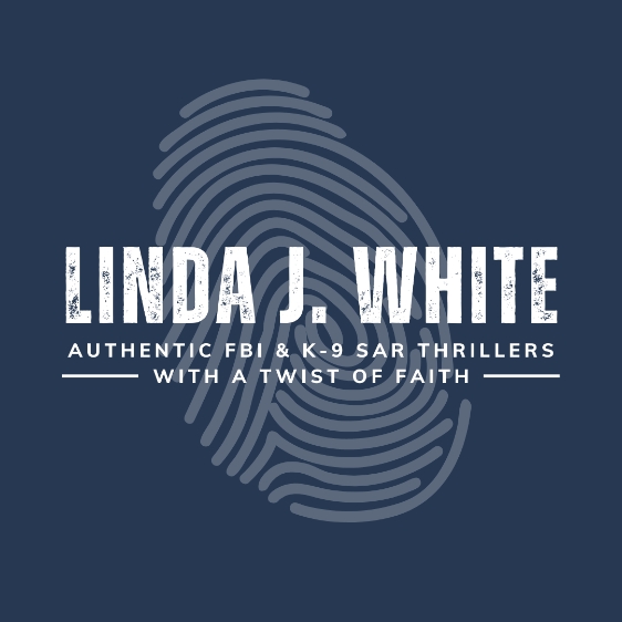 linda j white logo