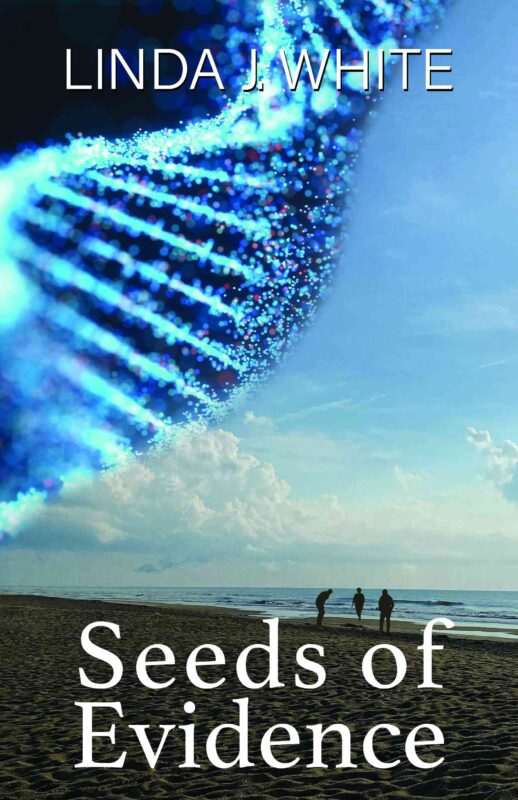 Seeds of Evidence